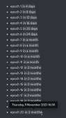 311x551