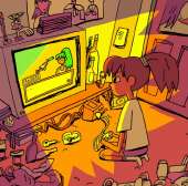 890x880