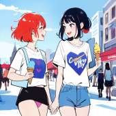 1536x1536
