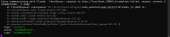 1920x429