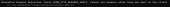 1032x48