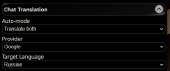 530x223