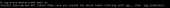 892x44