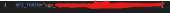 490x39