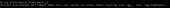 885x46