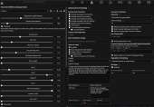 1335x934