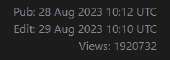 236x84