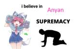 1600x960