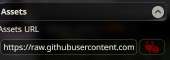 336x120