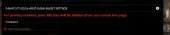 1264x265