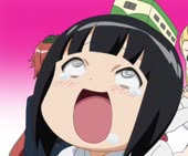 866x720
