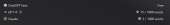 633x96