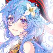 1920x1920