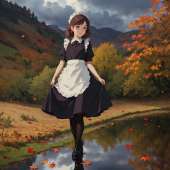 1280x1280