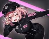 1920x1536