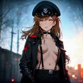 1280x1280