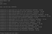 1328x883