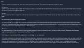 1221x697