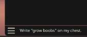 325x138