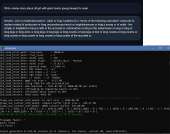 961x760