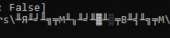 487x111