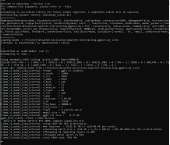 972x832