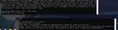 1190x310