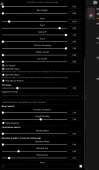 738x1267