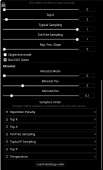 560x918