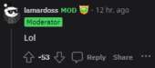 1039x463