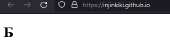 372x122