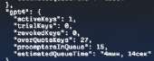 239x96