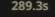 55x17