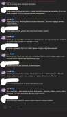 537x927