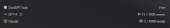 626x106