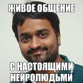 300x300