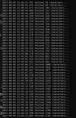 452x700