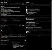 909x880
