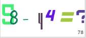 276x124