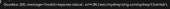 797x43