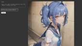 1366x768