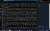 1440x900