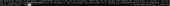 1222x48