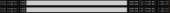 1083x84