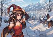 2560x1792