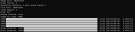 1092x266