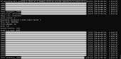 1104x541
