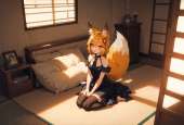 2816x1920