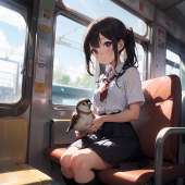 1536x1536