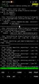 720x1520